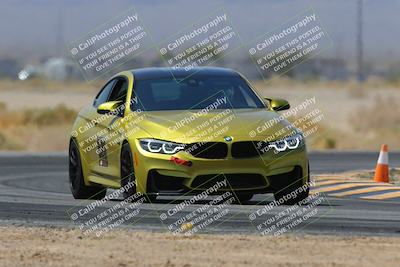 media/Mar-30-2025-Pro Autosports (Sun) [[34ff8f16e0]]/1-Red Group/Session 3 (Turn 4)/